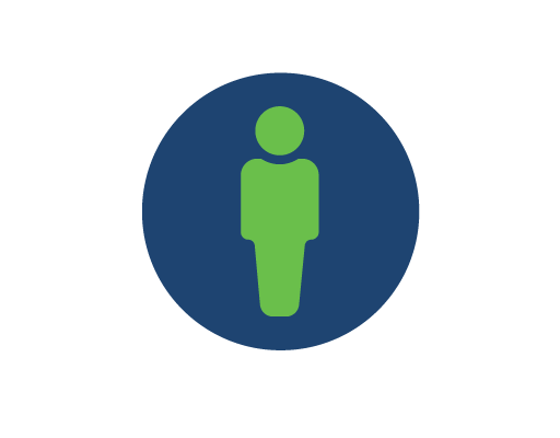 Pada tingkat individu, kamu perlu menjaga keamanan identitas, data pribadi, dan perangkat komputer kamu.